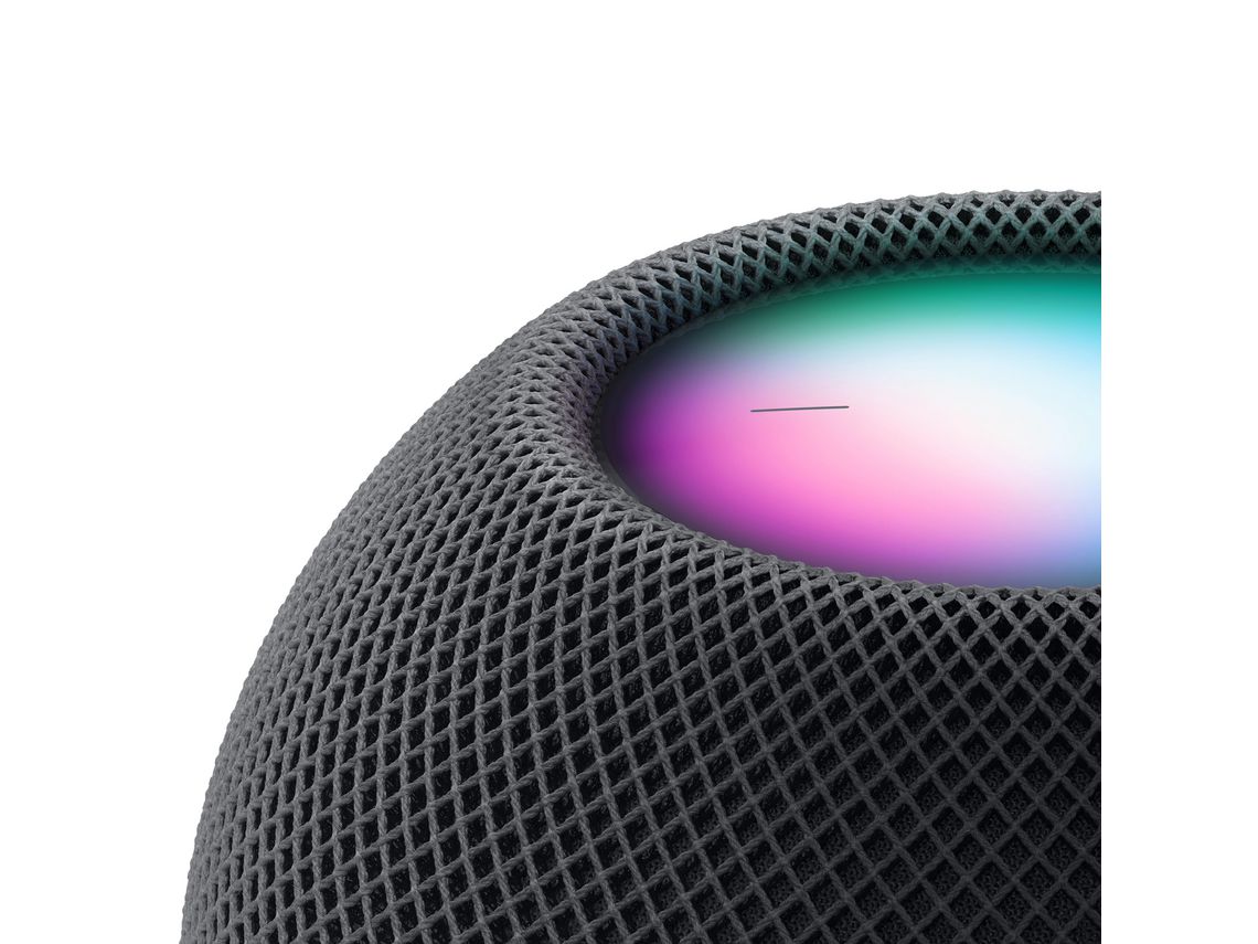 APPLE HomePod mini | Worten.es