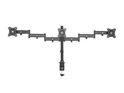 Soporte de Mesa ASSMANN DA-90362 (27'' - Hasta 24 Kg)