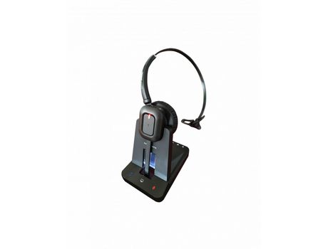 Auricularicular FREEMATE Dw780 Inalambrico