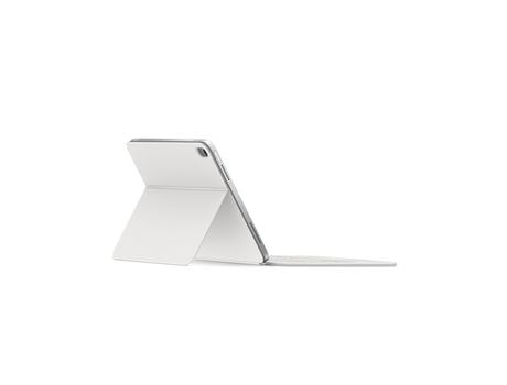 APPLE Magic Aluminio QZERTY Italiano