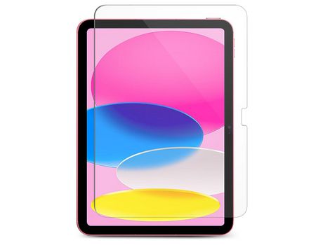 ESTUFF ES503320 protector de pantalla para tableta Apple 1 pieza(s)