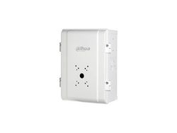 Caja de conexiones externa - DH-PFA143