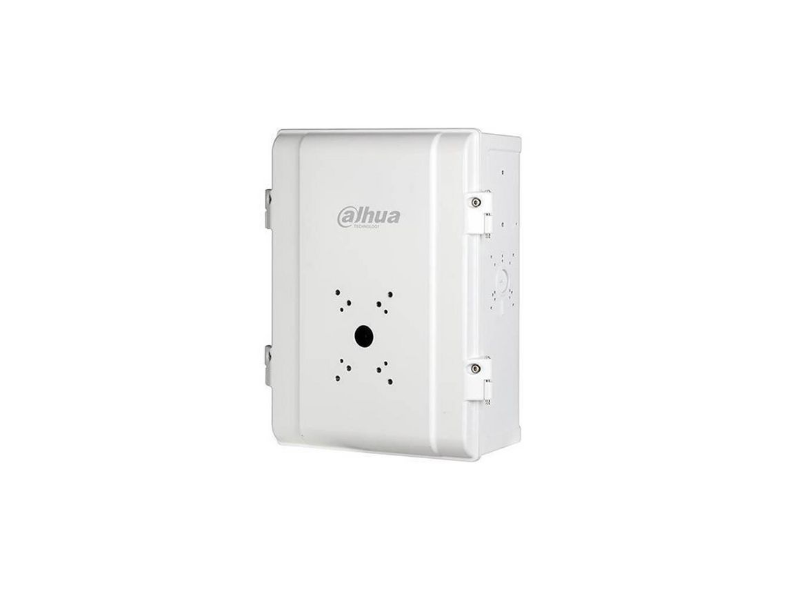 Caja de conexiones externa - DH-PFA143