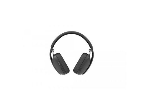 Zone VIBE Wireless Headset GRAPHITE