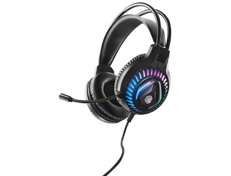 Music Sound GAMING HEADPHONES PREDATOR
