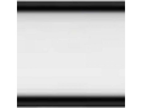 YEELIGHT Closet Sensor Luz A40 40cm si