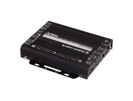 Switch HDMI ATEN VE1843