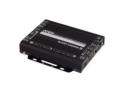 Switch HDMI ATEN VE1843
