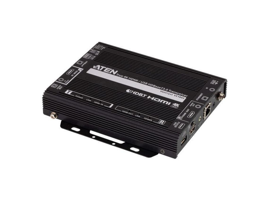 Switch HDMI ATEN VE1843