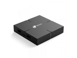 LEOTEC Android Show Tv Box 4k Show (4k--2gb-16gb-)