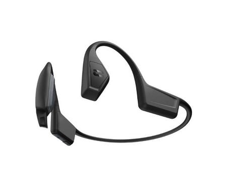 X-vibes Bones Conduction Earphones