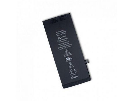 COREPARTS MOBX-IPSE2020-01 recambio del teléfono móvil Batería