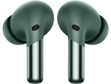 ONEPLUS Buds Pro 2 5481126095 Cuffie Auricolari True Wireless Bluetooth Verde
