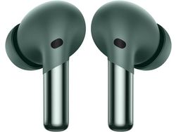 ONEPLUS Buds Pro 2 5481126095 Cuffie Auricolari True Wireless Bluetooth Verde