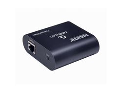 Extensor HDMI GEMBIRD 60 m