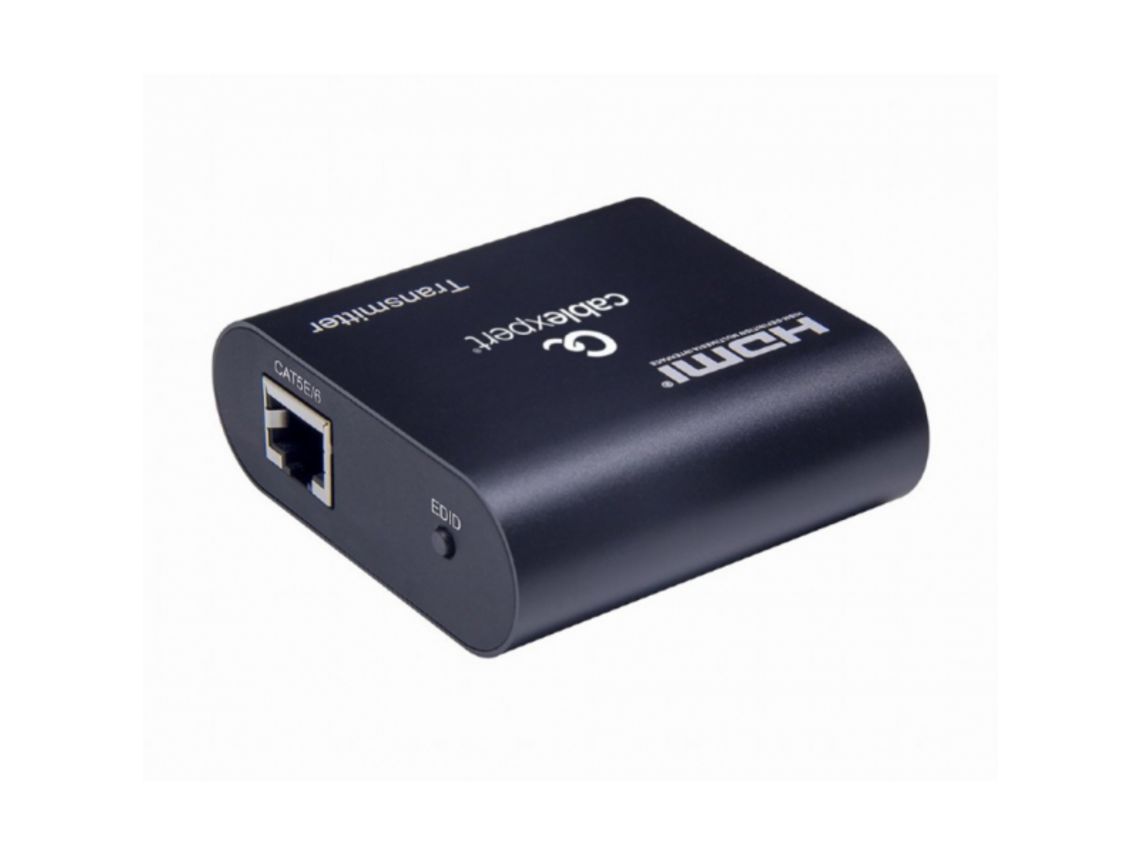 Extensor HDMI GEMBIRD 60 m