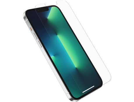 OTTERBOX OTT7785981 Vetro Trusted Iphone 13 Pro Max Comp Ip 13 Pro Max A2643 A2484 Trasp