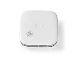 NEDIS SmartLife Ligações sem Fios