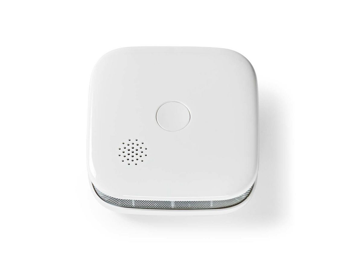 NEDIS SmartLife Ligações sem Fios