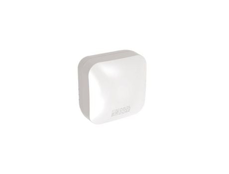 Sensor solar por radio - Tysense