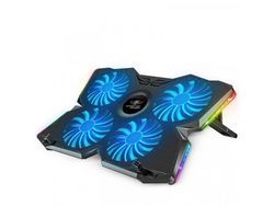 SPIRIT OF GAMER Refrigerador Airblade 500 10-17