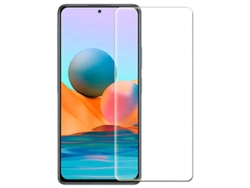 Protector de Pantalla Temperado Note para Xiaomi Oem OEM