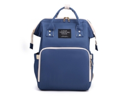 Mochila De Fraldas De Grande Capacidade Bolsas De Bebê À Prova De Água Para Maternidade Com Interface Usb Múmia De Viagem Tipo 