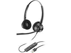 Auriculares con Micrófono HP EP310 (Negro)