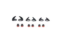 14101-69 auricular / audífono accesorio Almohadilla para auricular JABRA