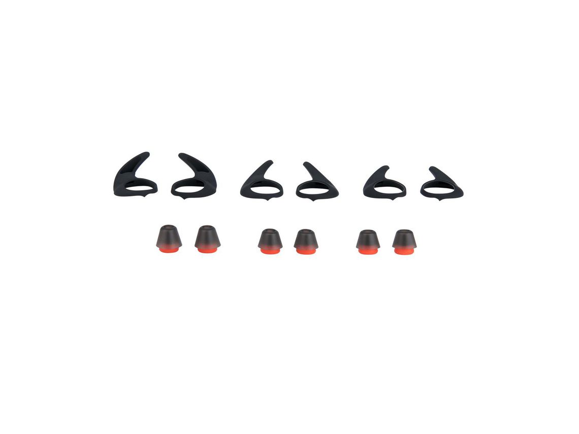 14101-69 auricular / audífono accesorio Almohadilla para auricular JABRA