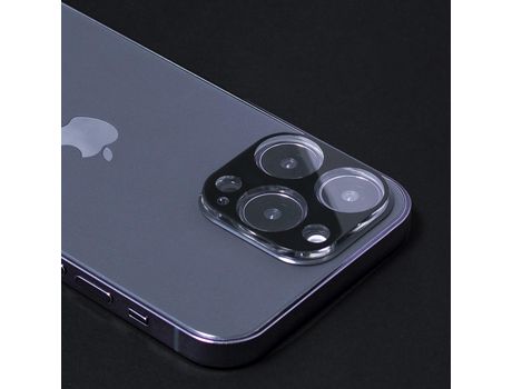Película para Cámara WOZINSKY 9H Full para Realme 9I