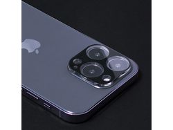 Película para Cámara WOZINSKY 9H Full para Realme 9I