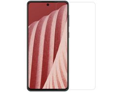 Película Cristal Templado para NILLKIN Amazing H 9H para Samsung Galaxy A73