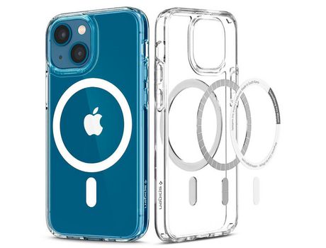 Carcasa para Xiaomi Redmi 9T/Pocophone M3 - Batmnan Comic