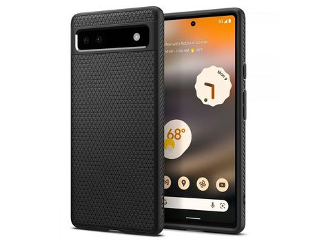Carcasa para Xiaomi Mi Note 10 - CC9 Pro - Batman Classic Jump
