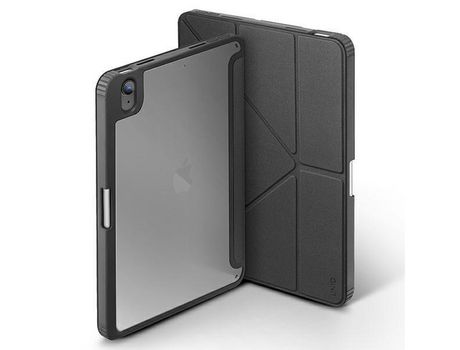 Funda Silicona lisa para Samsung Galaxy S21 Plus