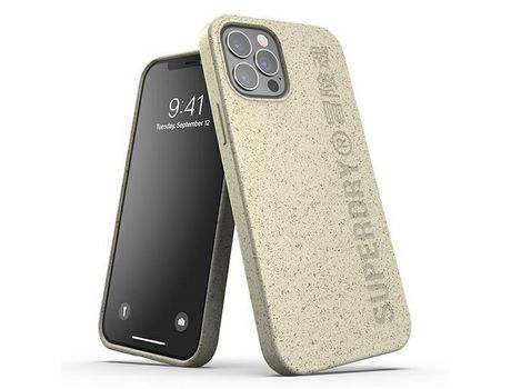 Funda Silicona Sony Xperia M2 M2 Dual Trasera Negro
