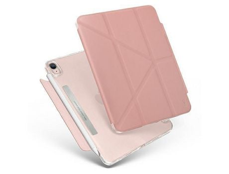 Funda Ultra suave para Huawei P40 Pro