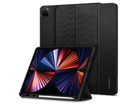 Funda SUPCASE Cosmo iPhone 7/8 / Se 2020/2022 Mármol
