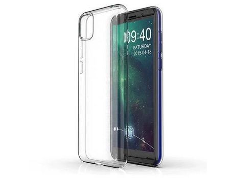 Funda SUPCASE Unicorn Beetle Pro Galaxy S22 Ultra Negro