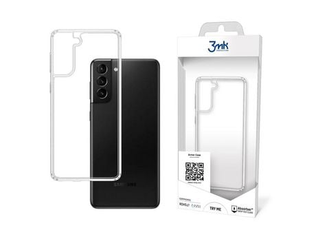 Funda para Samsung Galaxy S21 5G As Armorcase