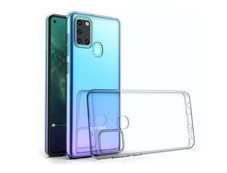 Funda Flip Xiaomi Redmi Note 5A Book Negro
