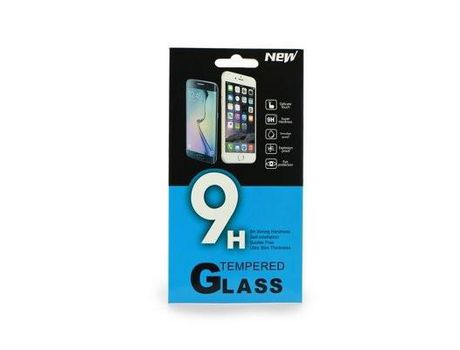 Película Oppo Reno 6 5G Cristal Templado para Transparente