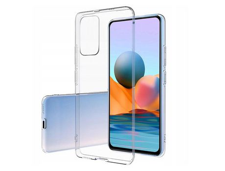 Funda Vivo 21S Libro Negro