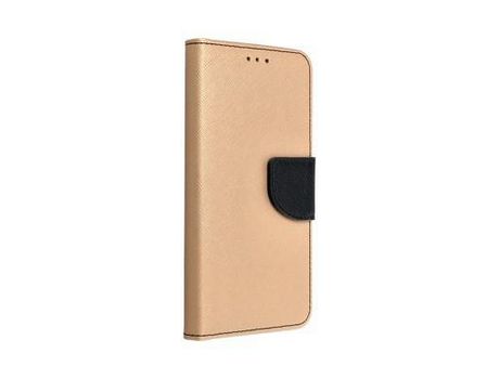 Funda Libro Razor para Samsung A03 Verde Oscuro