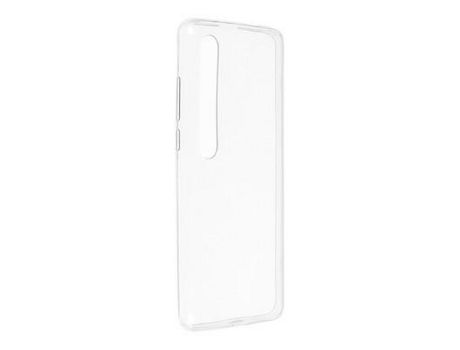 Funda Vivo Y72 5G Book Azul