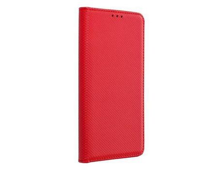 Funda Ultra Delgada 0,5Mm para Oppo Find X5 Transparente