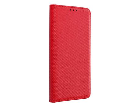 Funda Urban Armor Gear Monarch para Samsung S22 Ultra 5G Fibra de Carbono