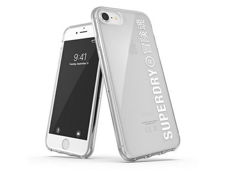 Funda TPU Samsung Galaxy A3 2017 Book Dorado