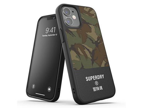 Funda para Samsung Galaxy A33 5G Silicona Thin Transparente